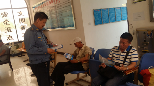 图片7.png 图片7.png