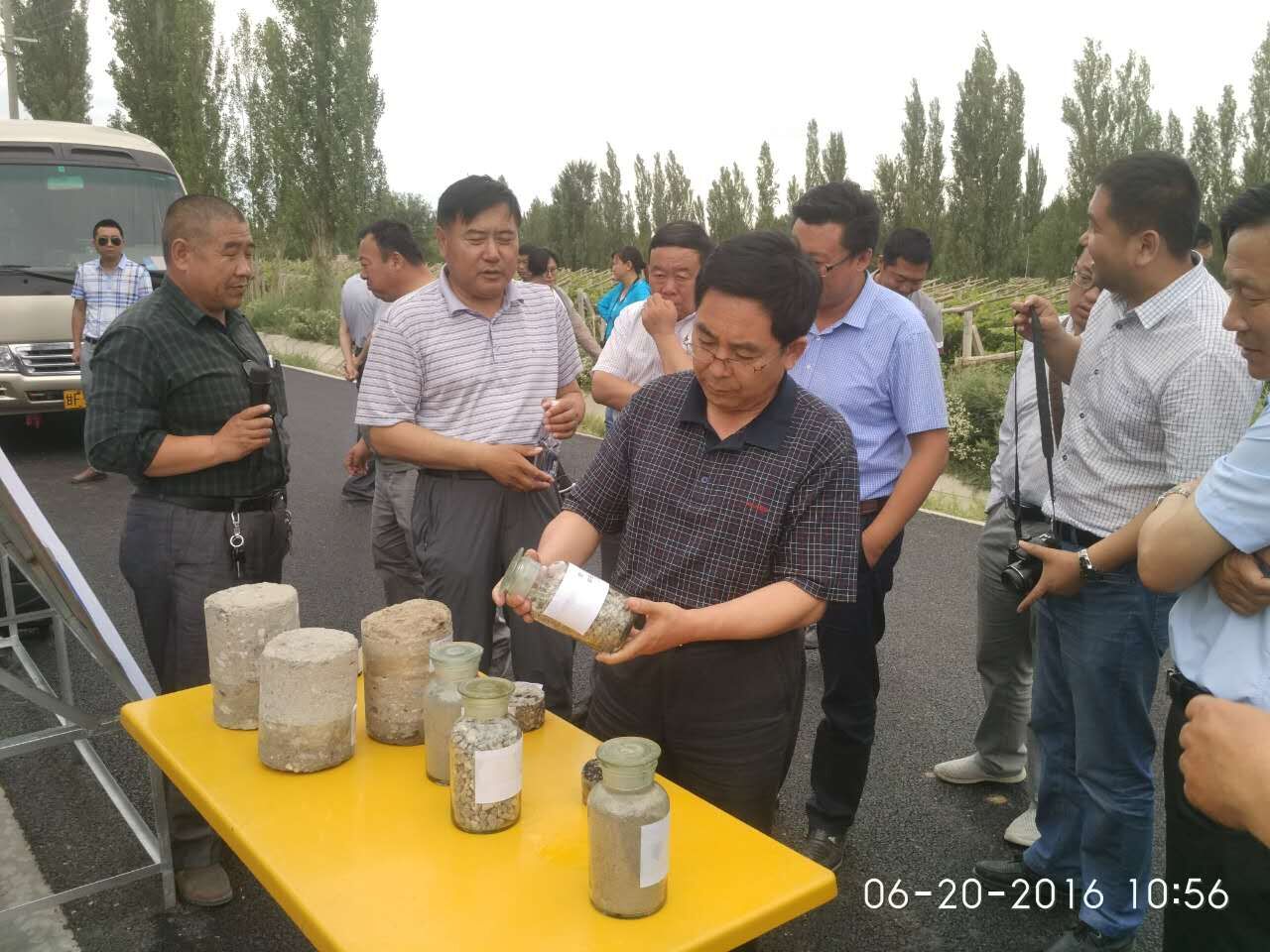 ��Ȫ�С�6873����ͨͻ���ж��ص���Ŀ������ũ�幫·���������ֳ������Ħ