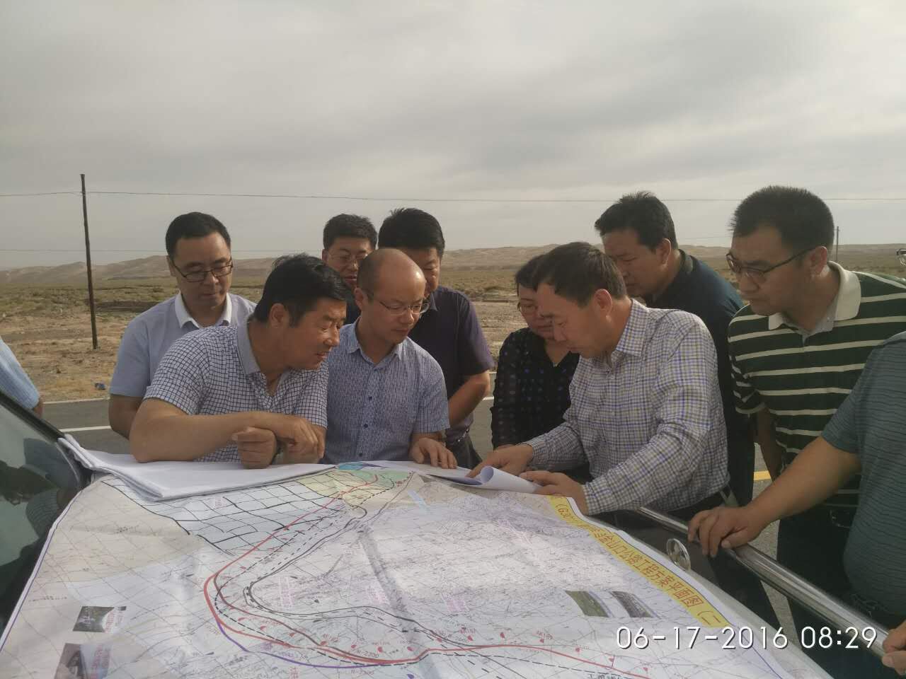 �ֳ��о��ص����ٹ�·��·����